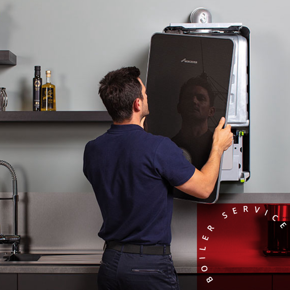 NBS - Boiler Service Page - Main Boiler Boiler Service