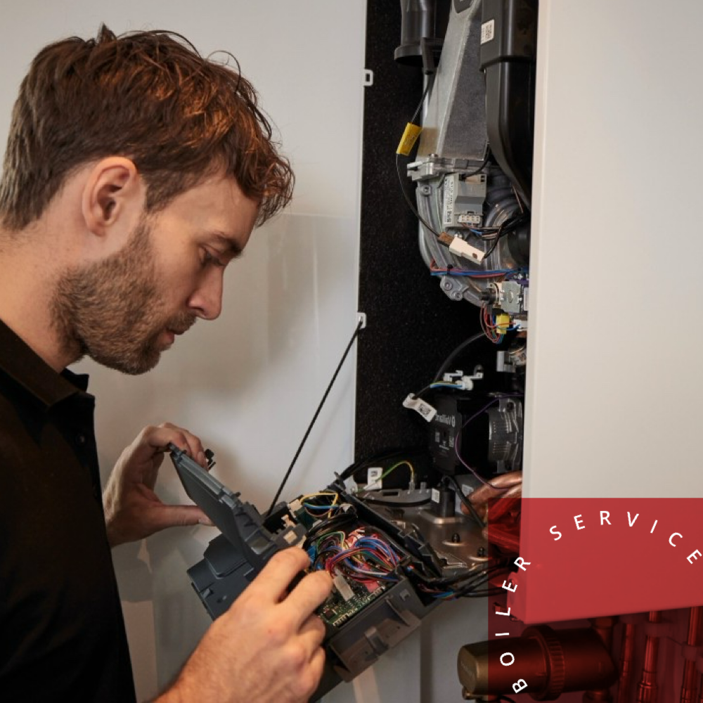 NBS - Boiler Service Page - Safety & Performance