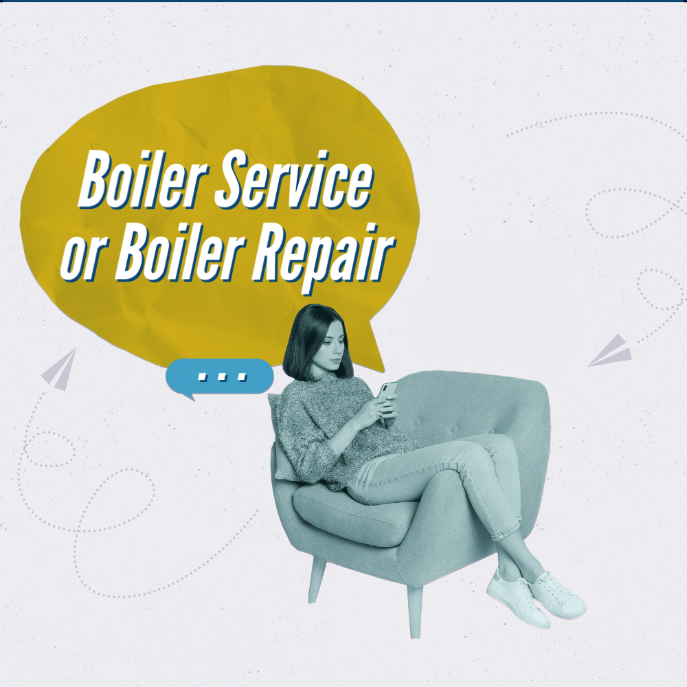 NBS - Boiler Service Page - Service or Repair