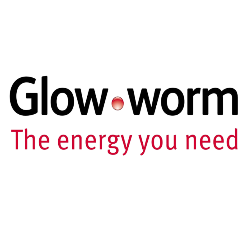 Glowworm Logo