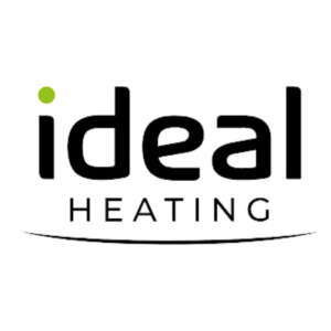 Ideal Heating Logo