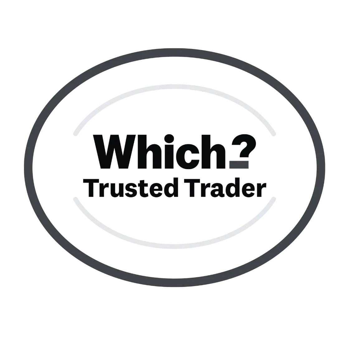 Copy of WB Oil Boiler Range .zip - 3