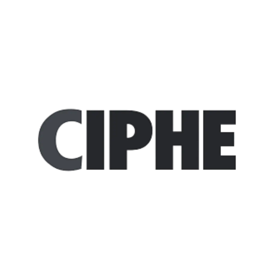 Copy of WB Oil Boiler Range .zip - 5